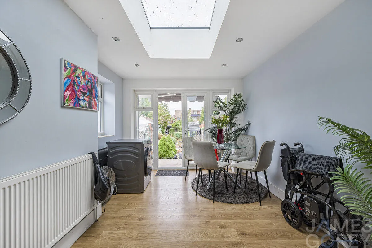 Vale Road, Dartford, DA1, photo 13