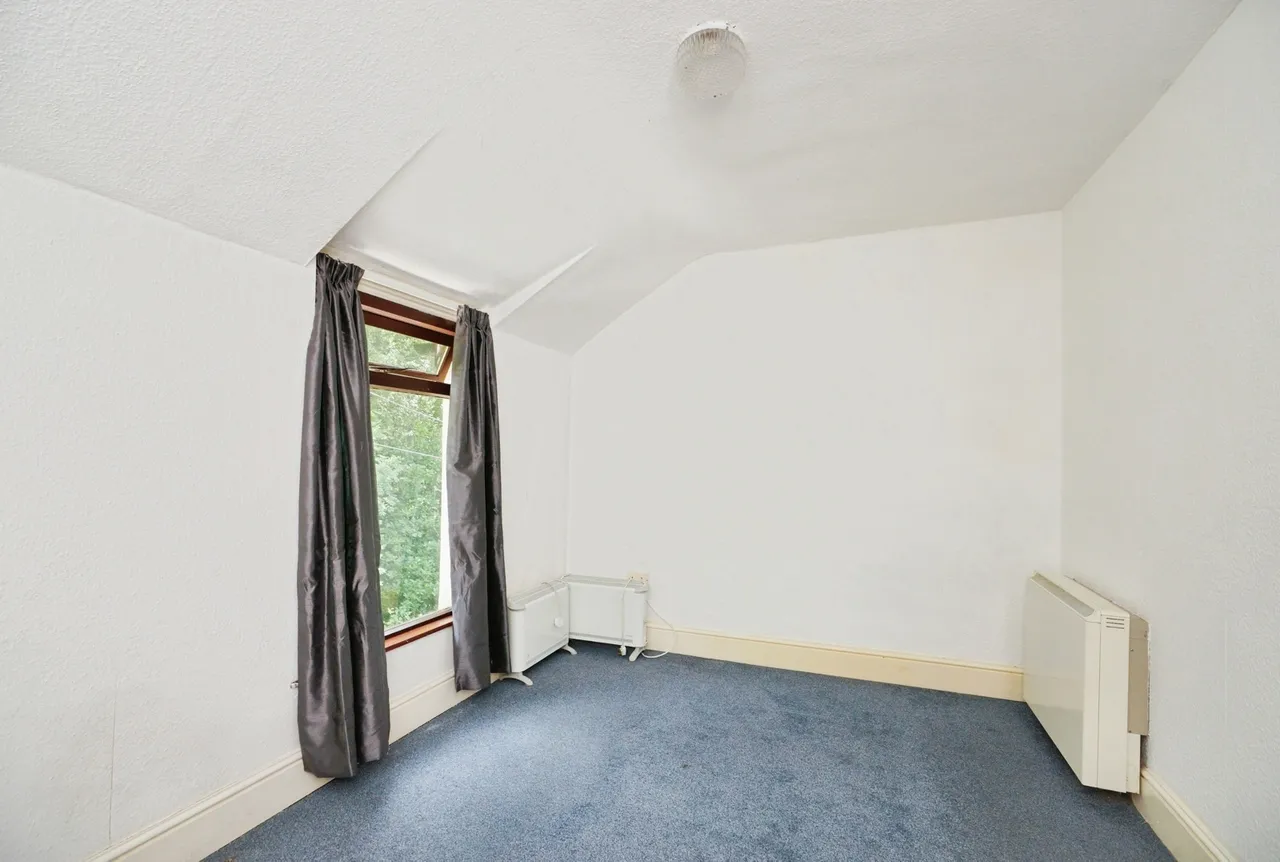 Penrhiw Terrace, Prenteg, LL49, photo 8