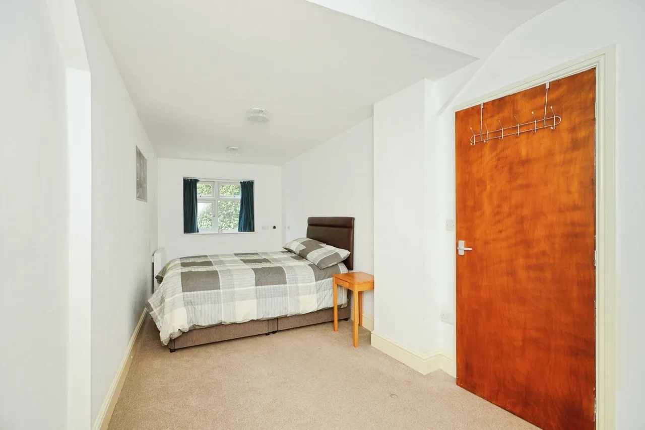 Penrhiw Terrace, Prenteg, LL49, photo 7