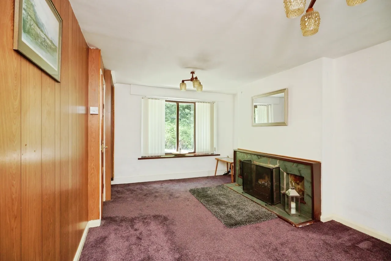 Penrhiw Terrace, Prenteg, LL49, photo 11