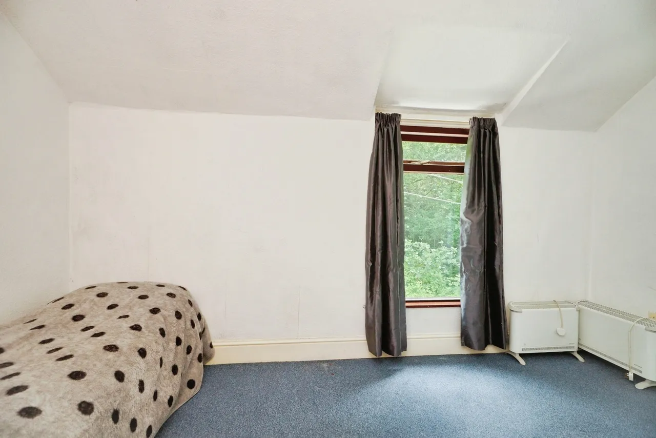 Penrhiw Terrace, Prenteg, LL49, photo 17