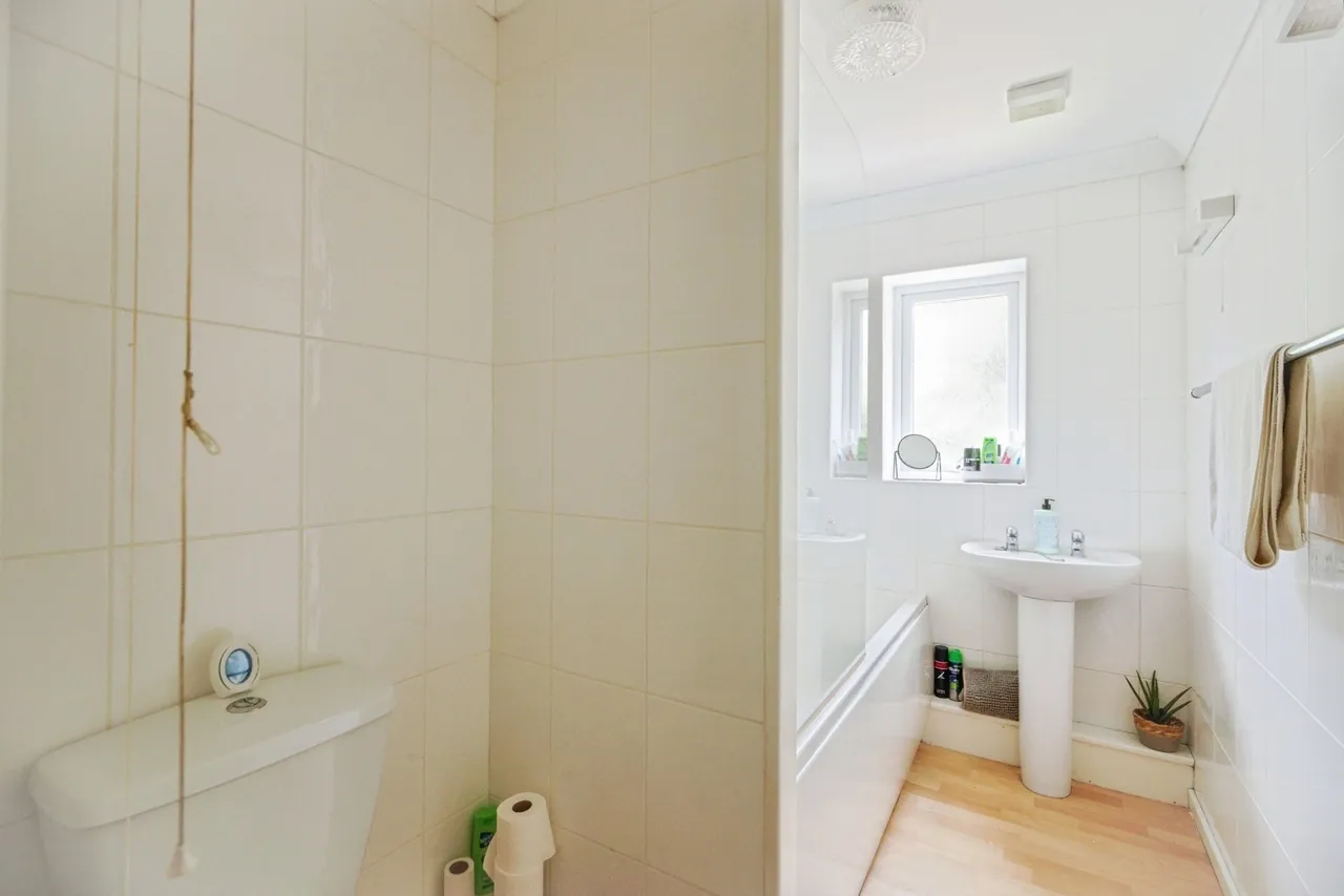 Penrhiw Terrace, Prenteg, LL49, photo 9