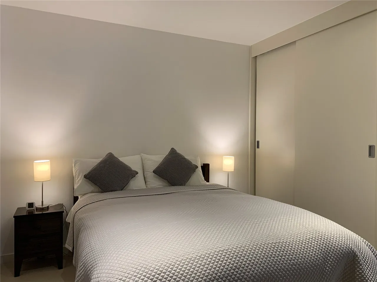 Astell Road, London, SE3 9FN, photo 5
