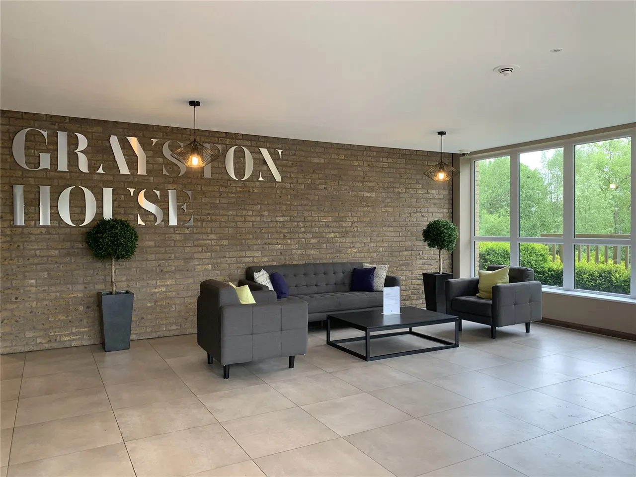 Astell Road, London, SE3 9FN, photo 8