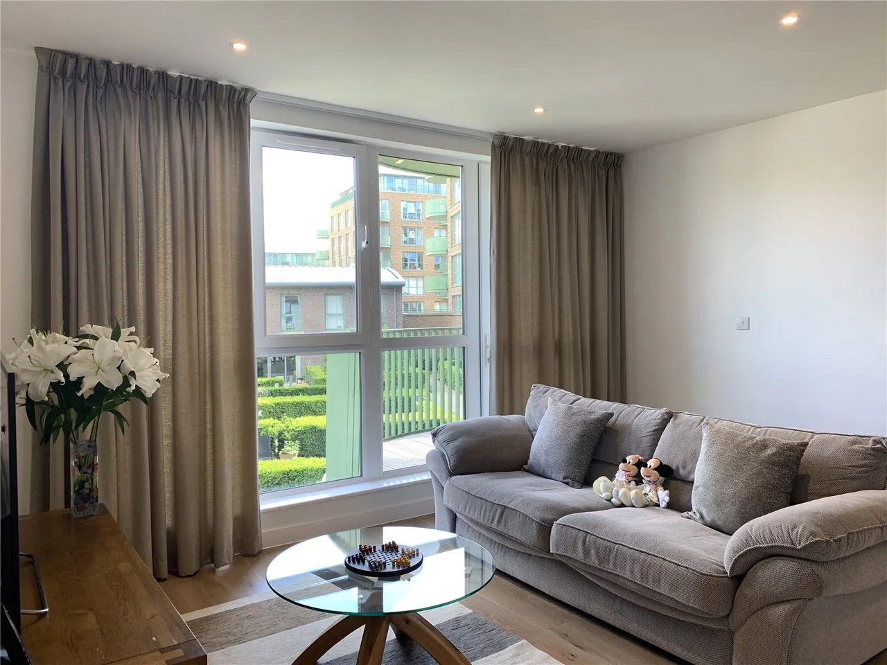 Astell Road, London, SE3 9FN, photo 2