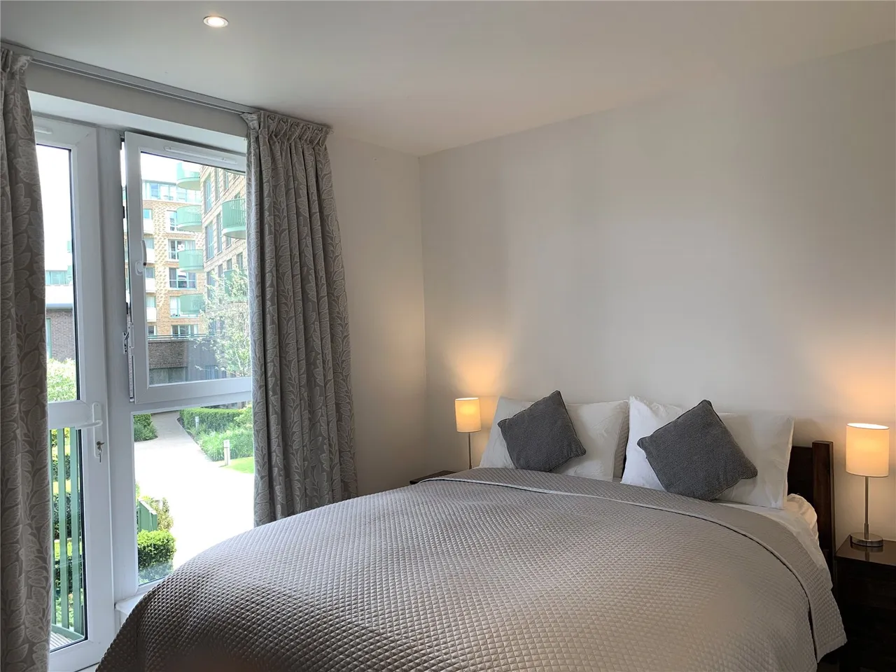 Astell Road, London, SE3 9FN, photo 4