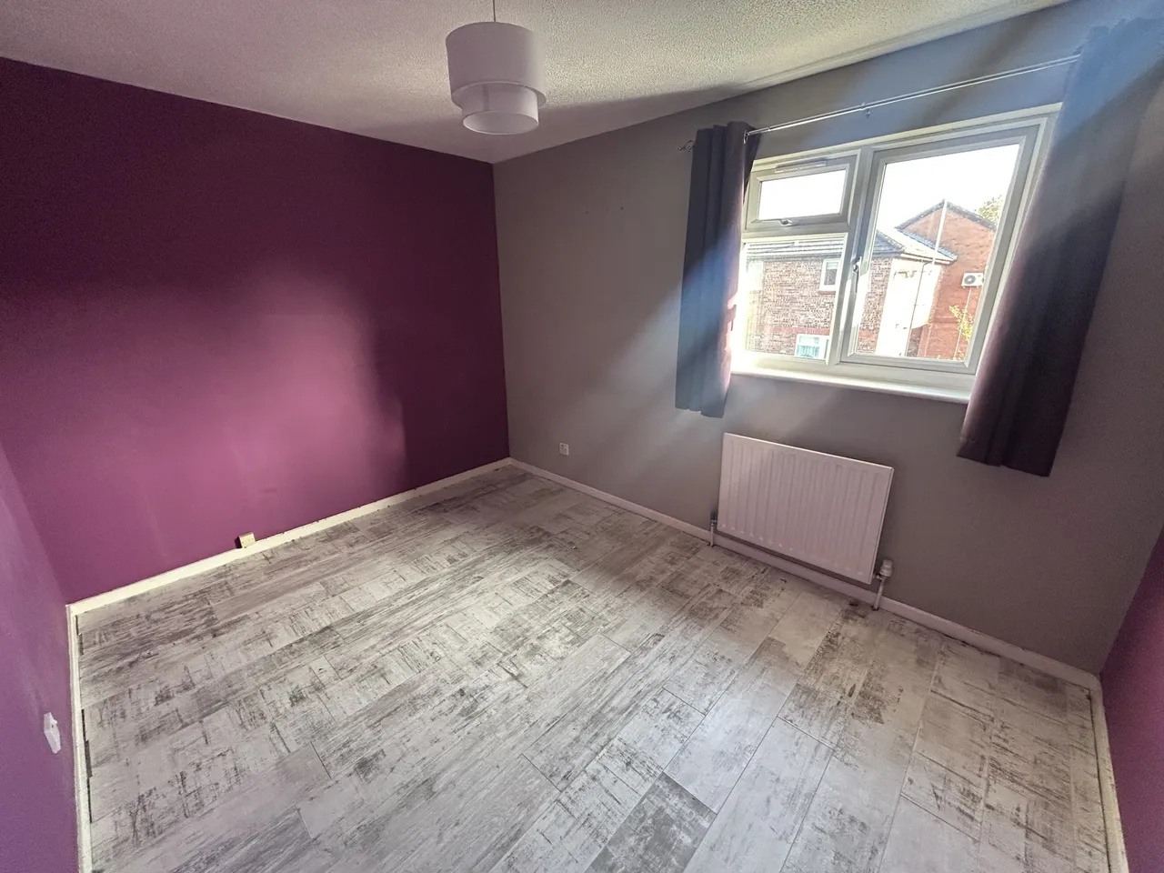 Saddleback Road, Swindon, SN5, photo 6