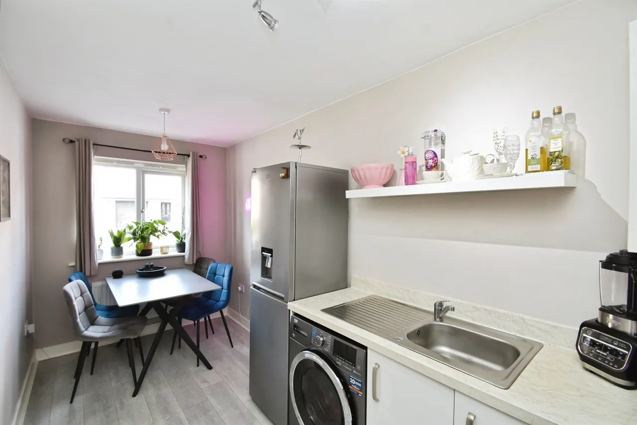 Heather Court, Killinghall, HG3, photo 6