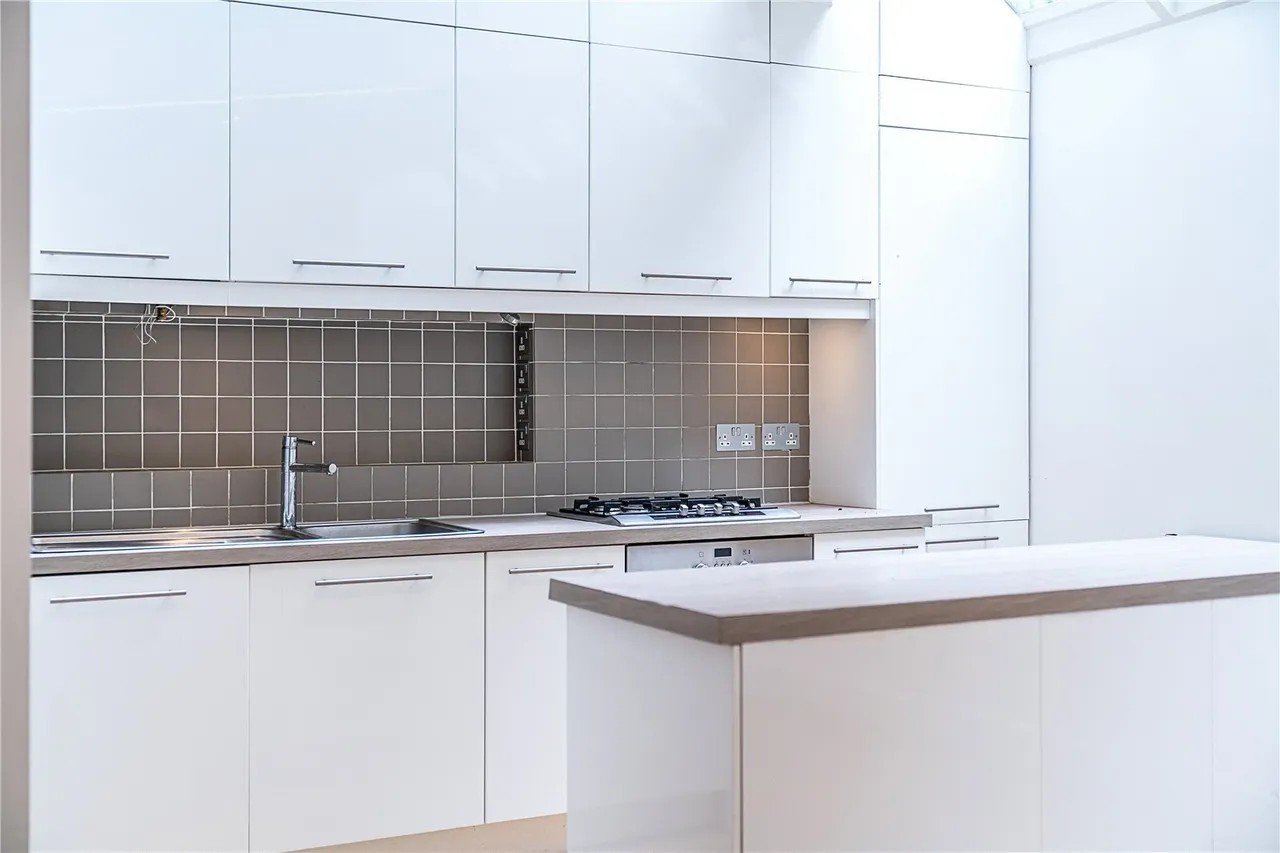 Belgrave Road, London, SW1V, photo 11
