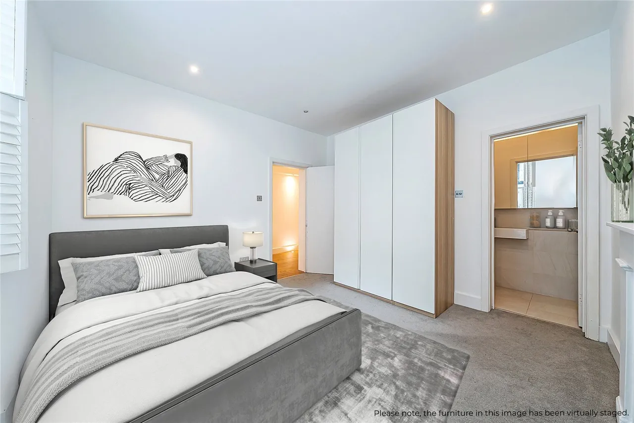 Belgrave Road, London, SW1V, photo 6