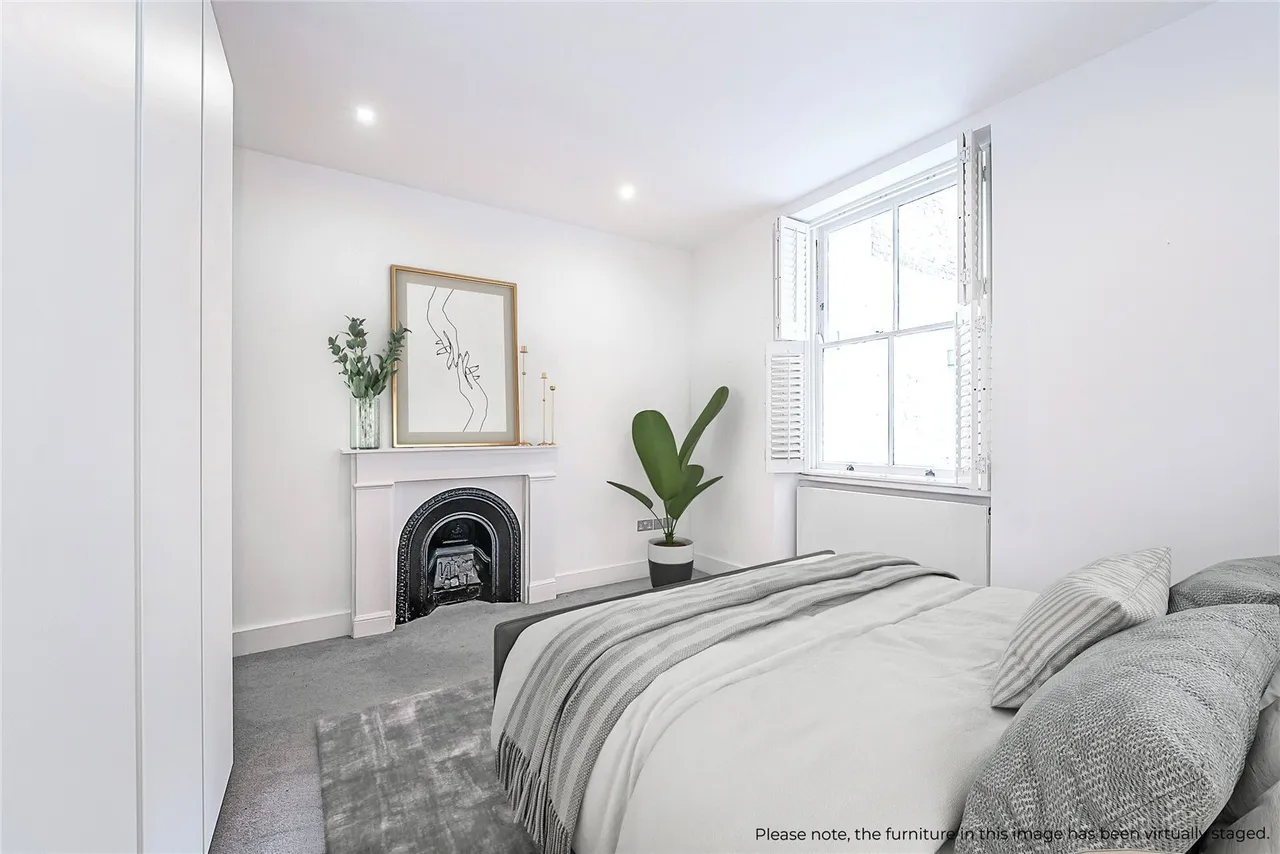 Belgrave Road, London, SW1V, photo 7