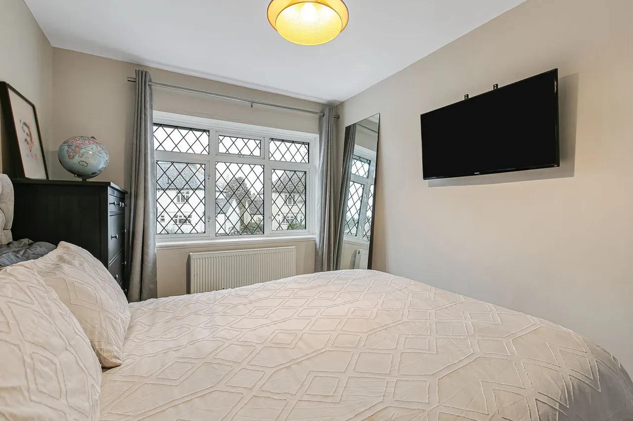Crewes Lane, Warlingham, CR6, photo 15
