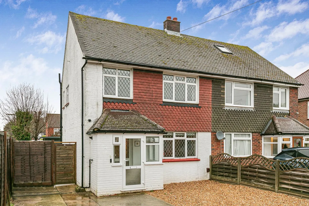 Crewes Lane, Warlingham, CR6, photo 23