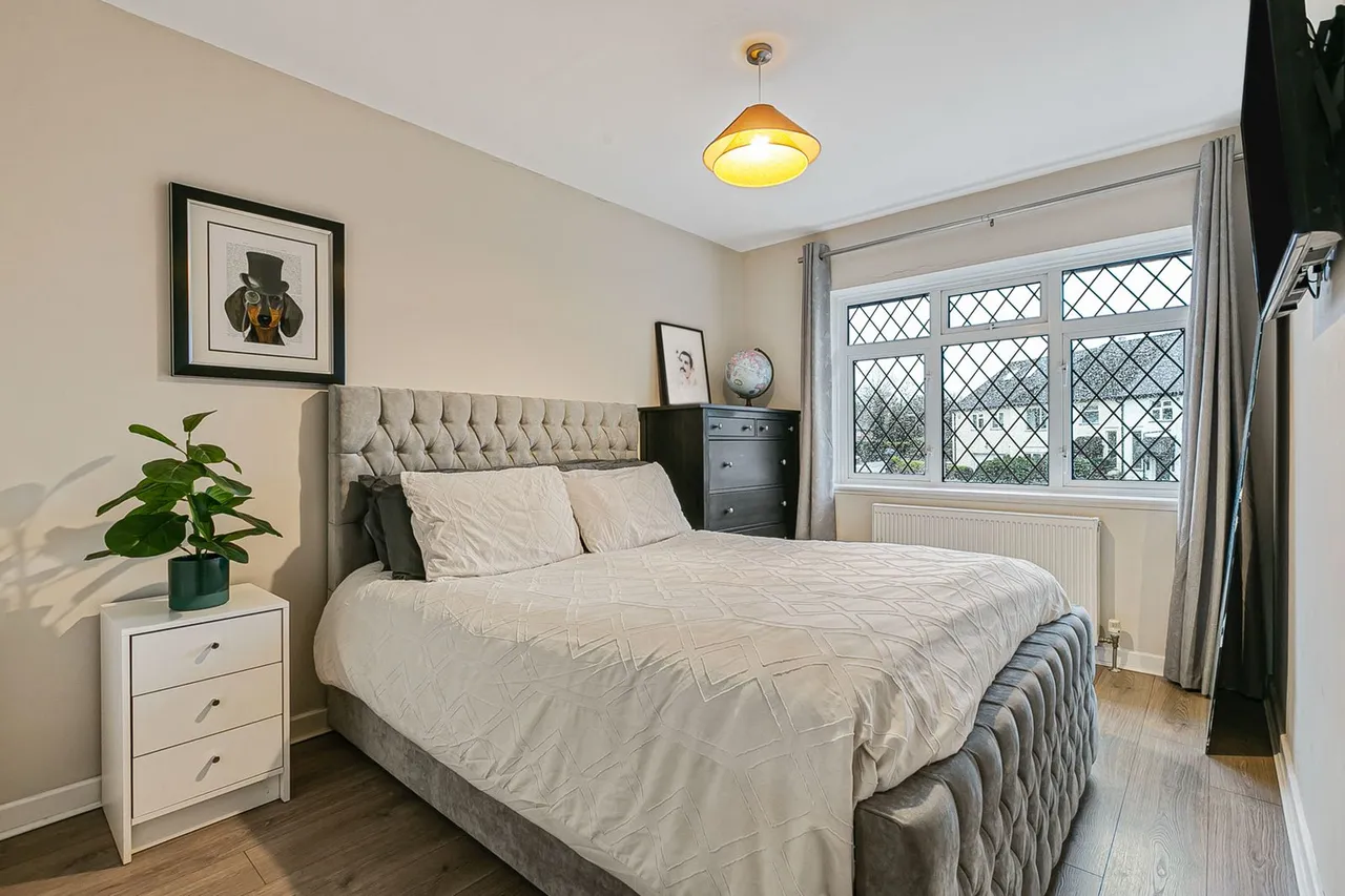 Crewes Lane, Warlingham, CR6, photo 16
