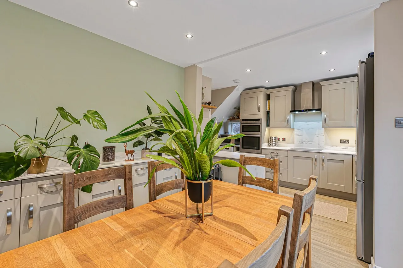 Crewes Lane, Warlingham, CR6, photo 8