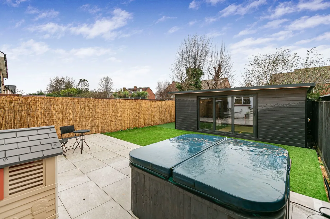 Crewes Lane, Warlingham, CR6, photo 11