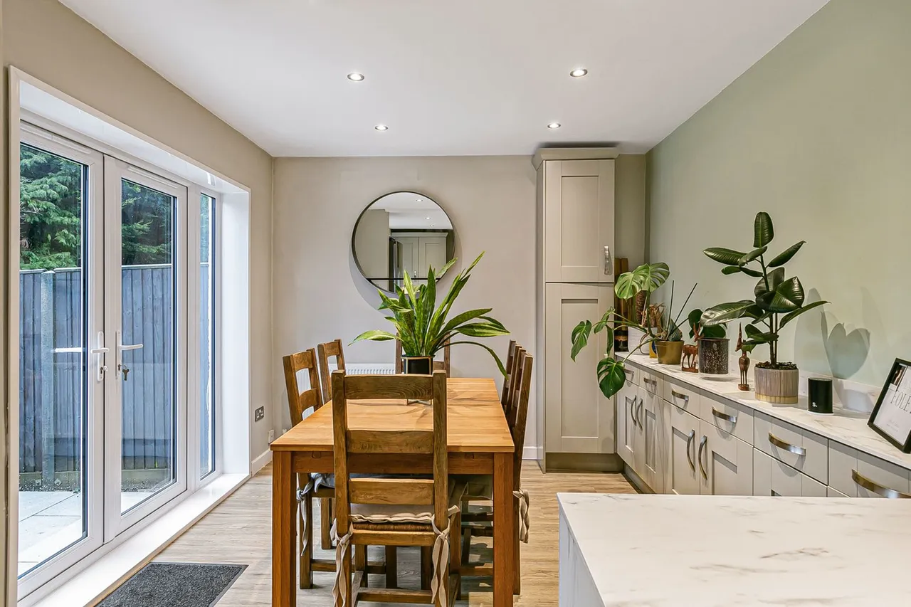 Crewes Lane, Warlingham, CR6, photo 7