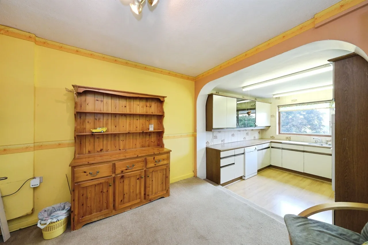 Trent Lane, Melbourne, DE73, photo 7