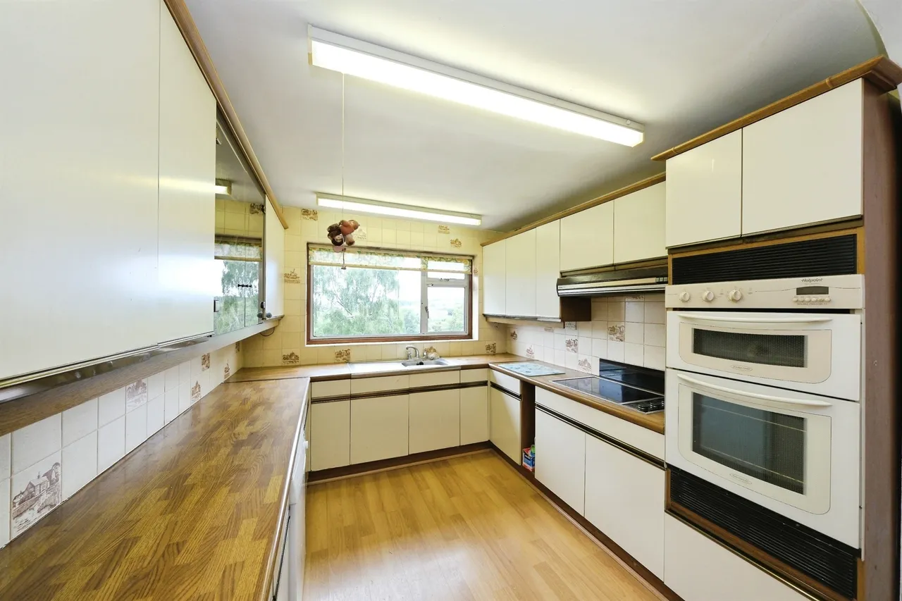 Trent Lane, Melbourne, DE73, photo 6