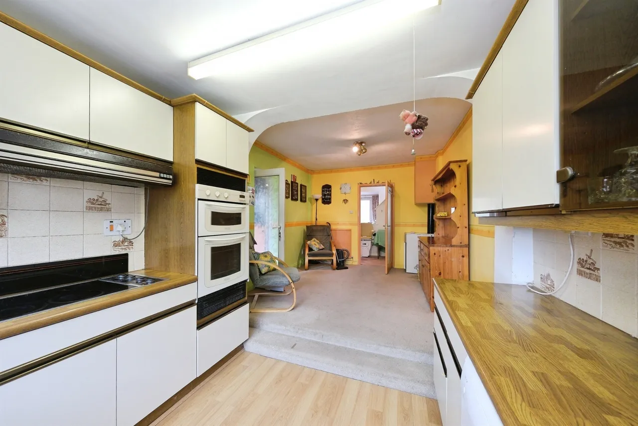 Trent Lane, Melbourne, DE73, photo 5
