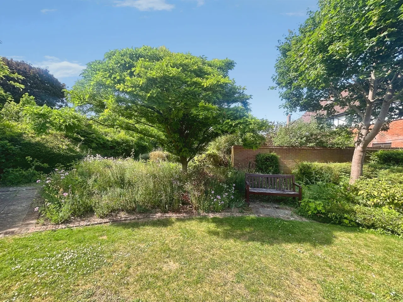 Station Street, Saffron Walden, CB11, photo 13