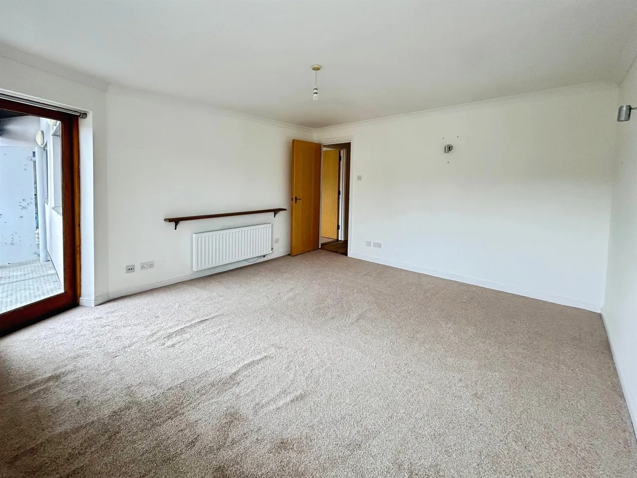 Station Street, Saffron Walden, CB11, photo 5