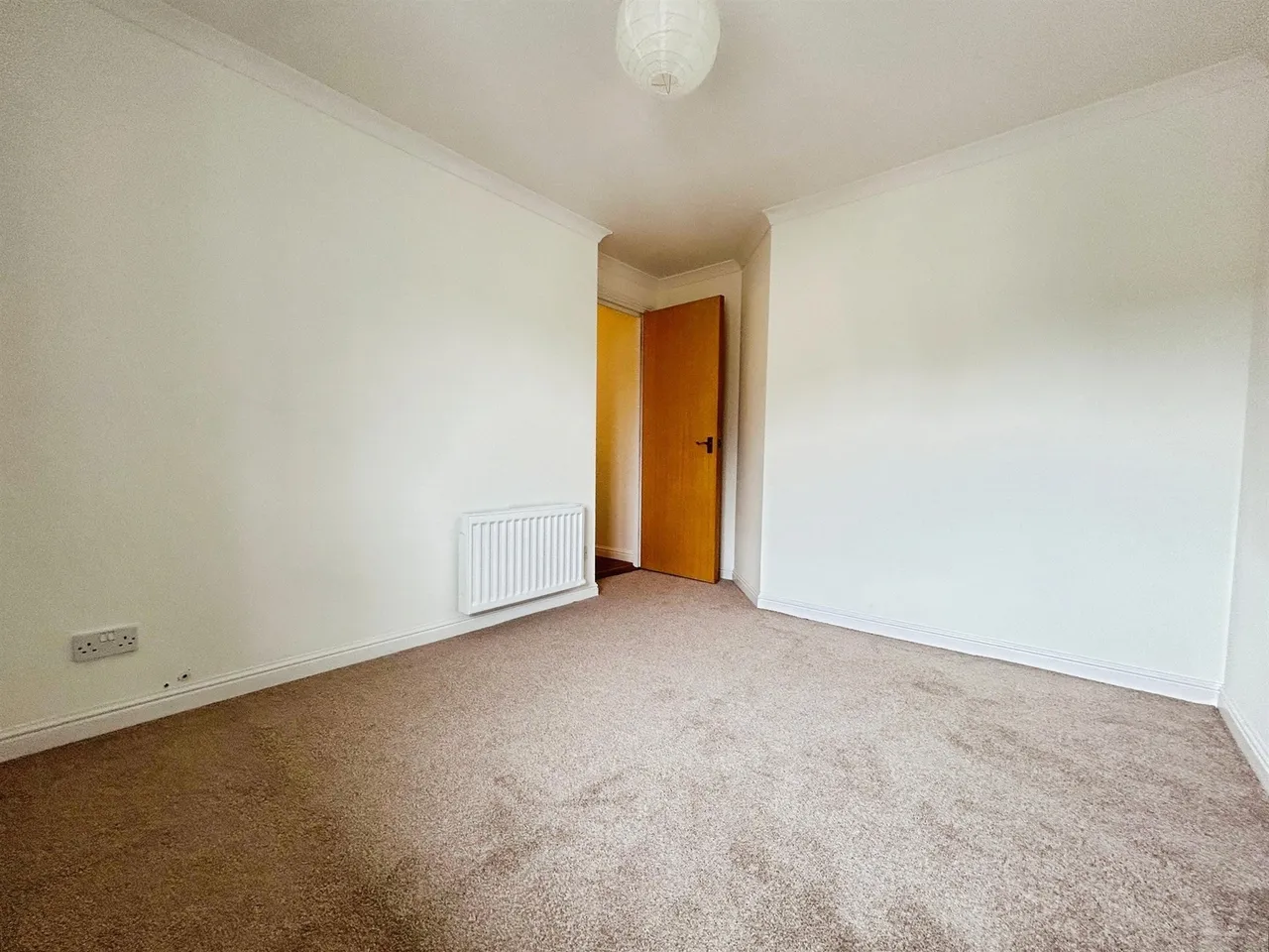 Station Street, Saffron Walden, CB11, photo 10
