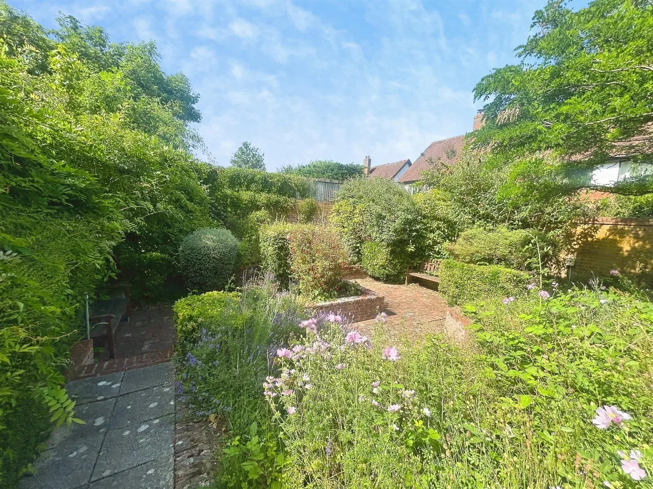 Station Street, Saffron Walden, CB11, photo 15
