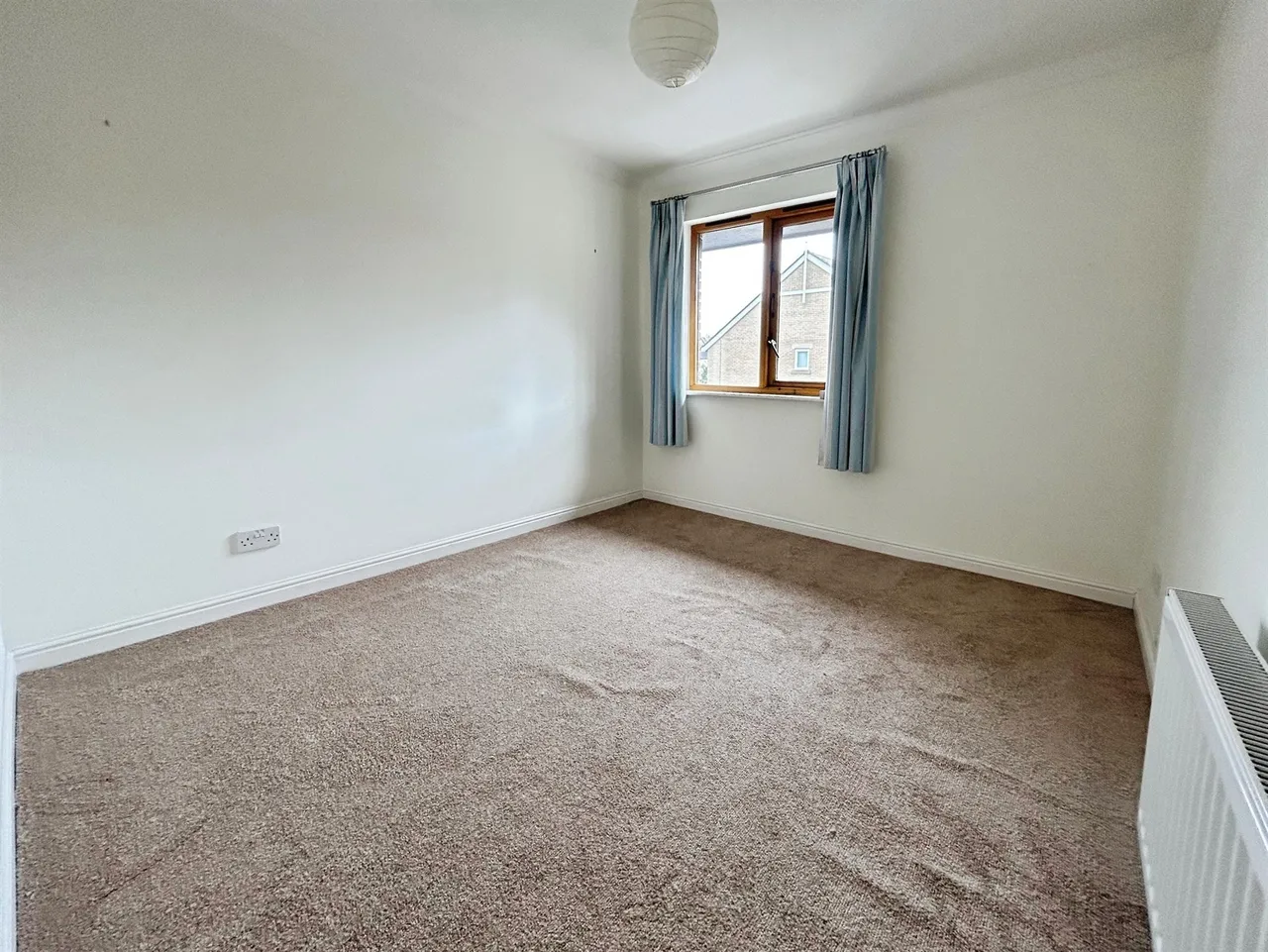 Station Street, Saffron Walden, CB11, photo 11