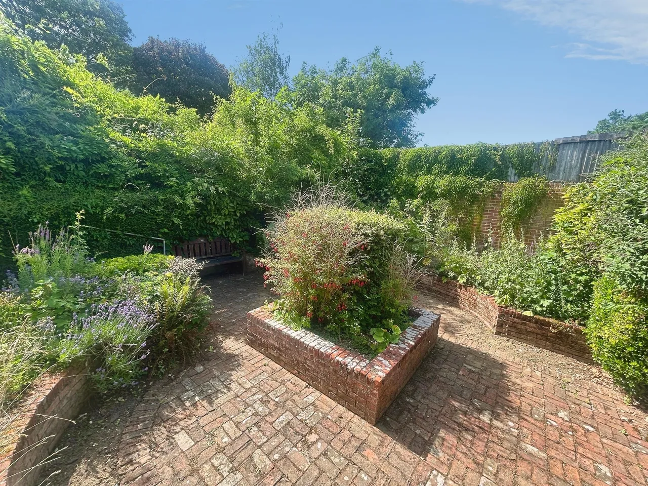 Station Street, Saffron Walden, CB11, photo 14