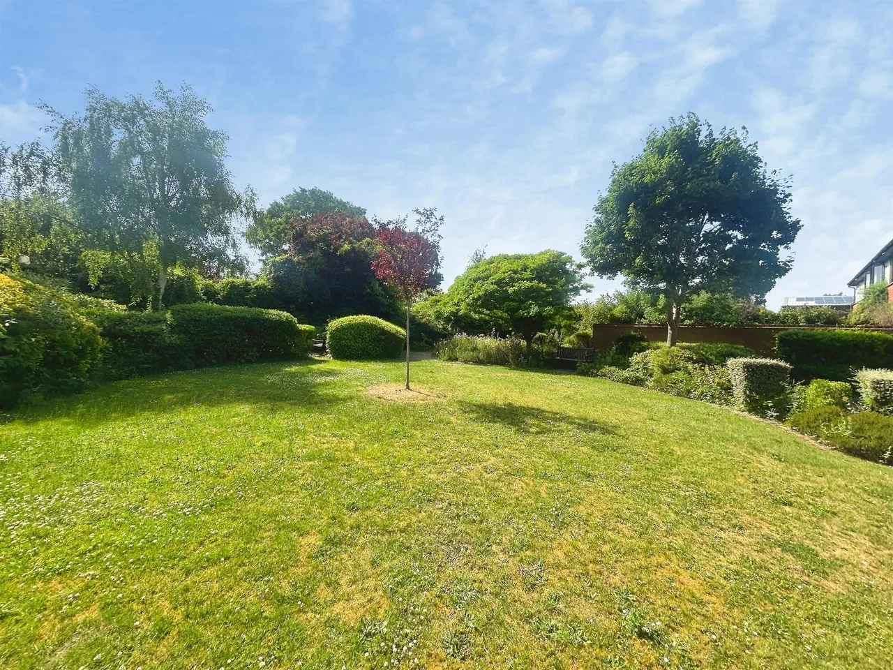 Station Street, Saffron Walden, CB11, photo 4