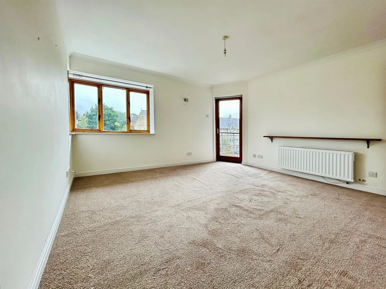 Station Street, Saffron Walden, CB11, photo 2