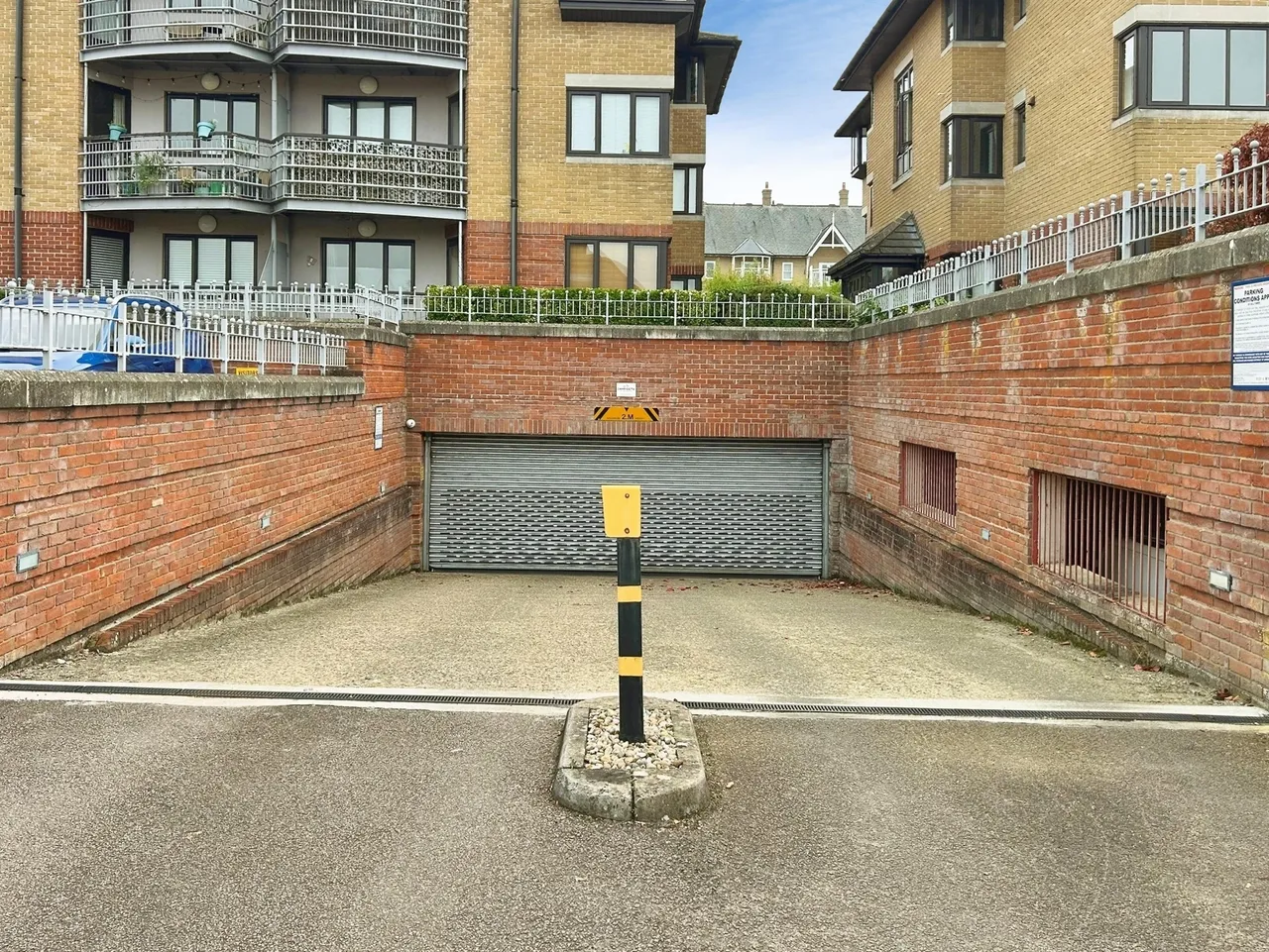 Station Street, Saffron Walden, CB11, photo 12