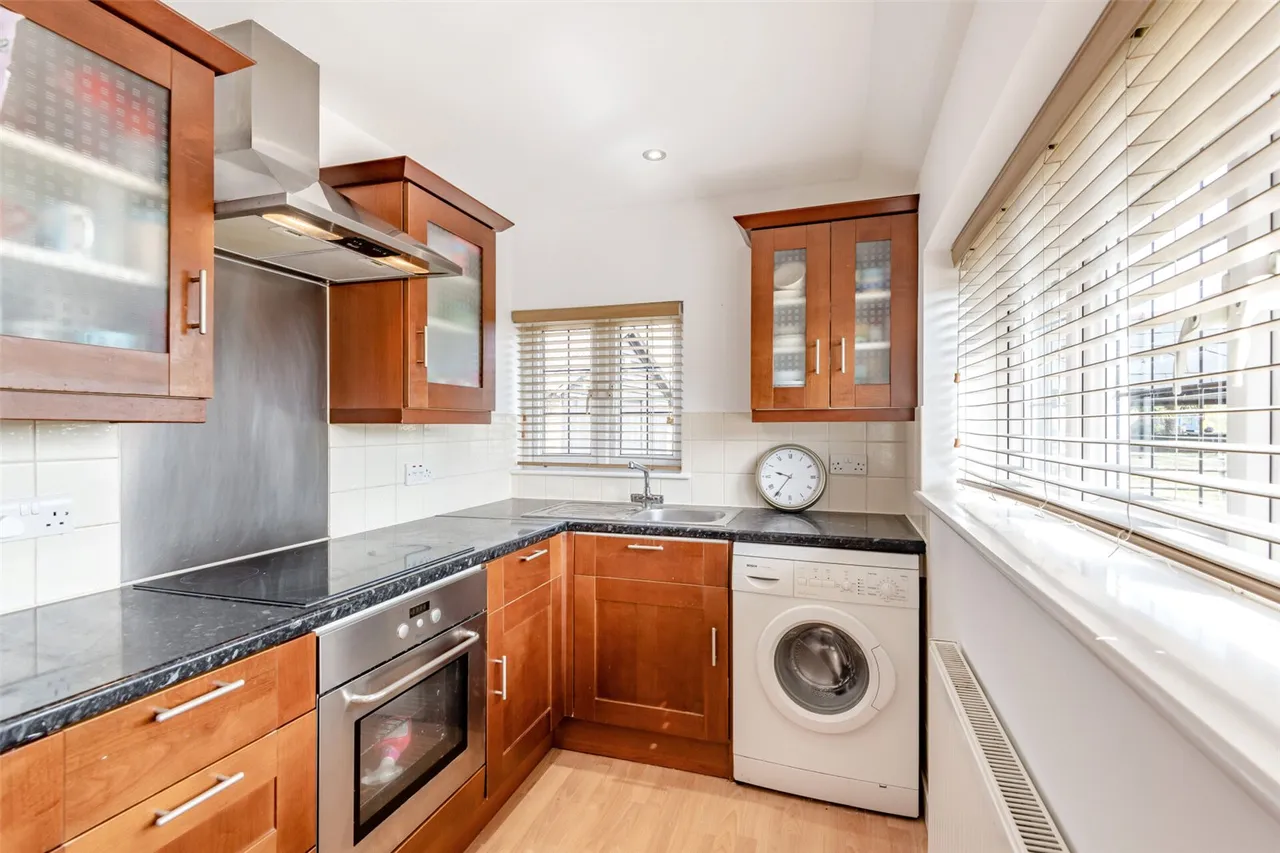 Clement Street, Swanley, BR8, photo 29