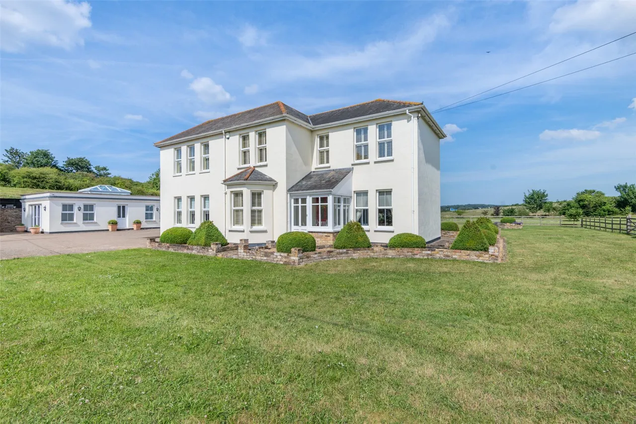 Clement Street, Swanley, BR8, photo 37