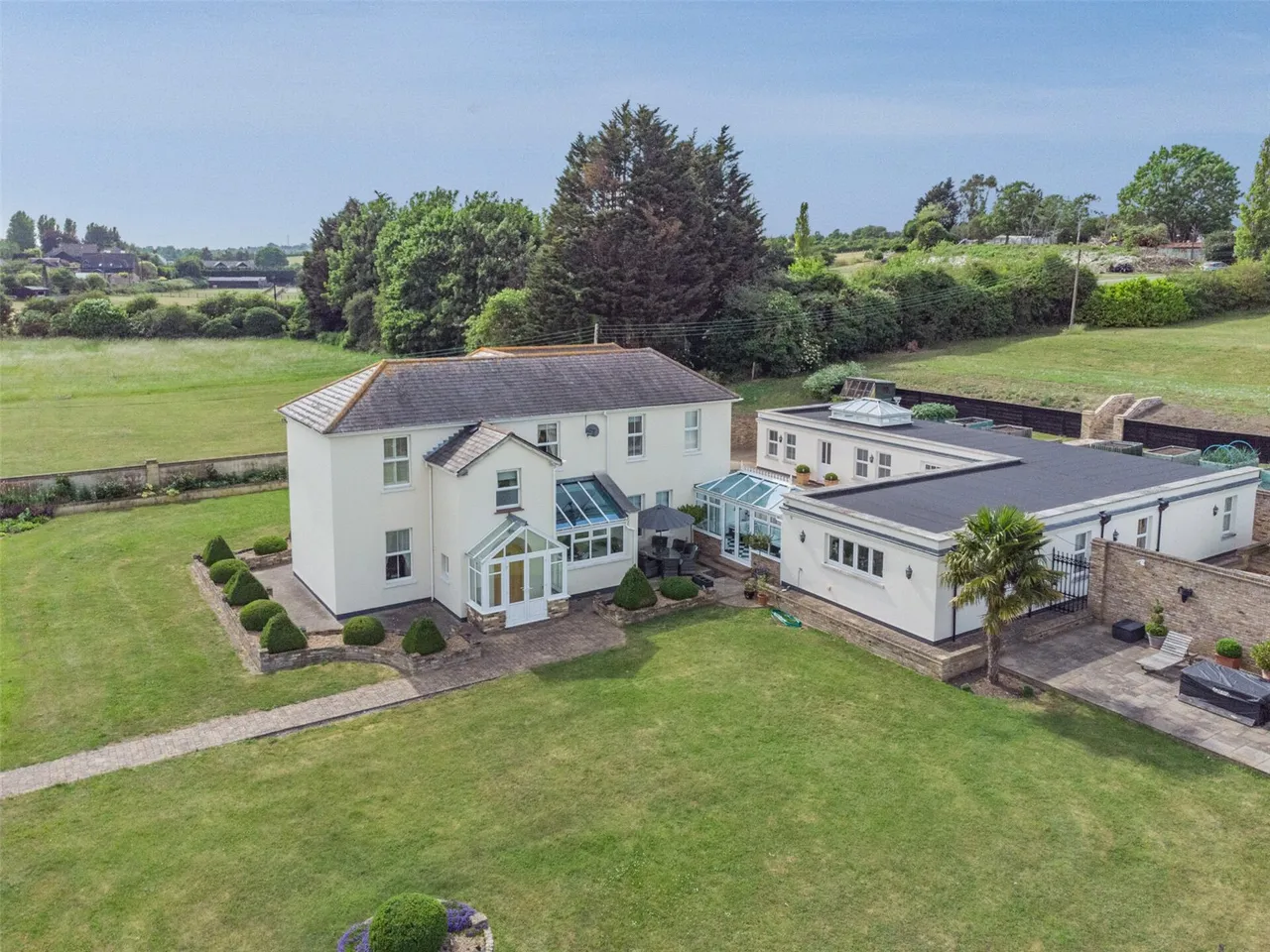 Clement Street, Swanley, BR8, photo 31