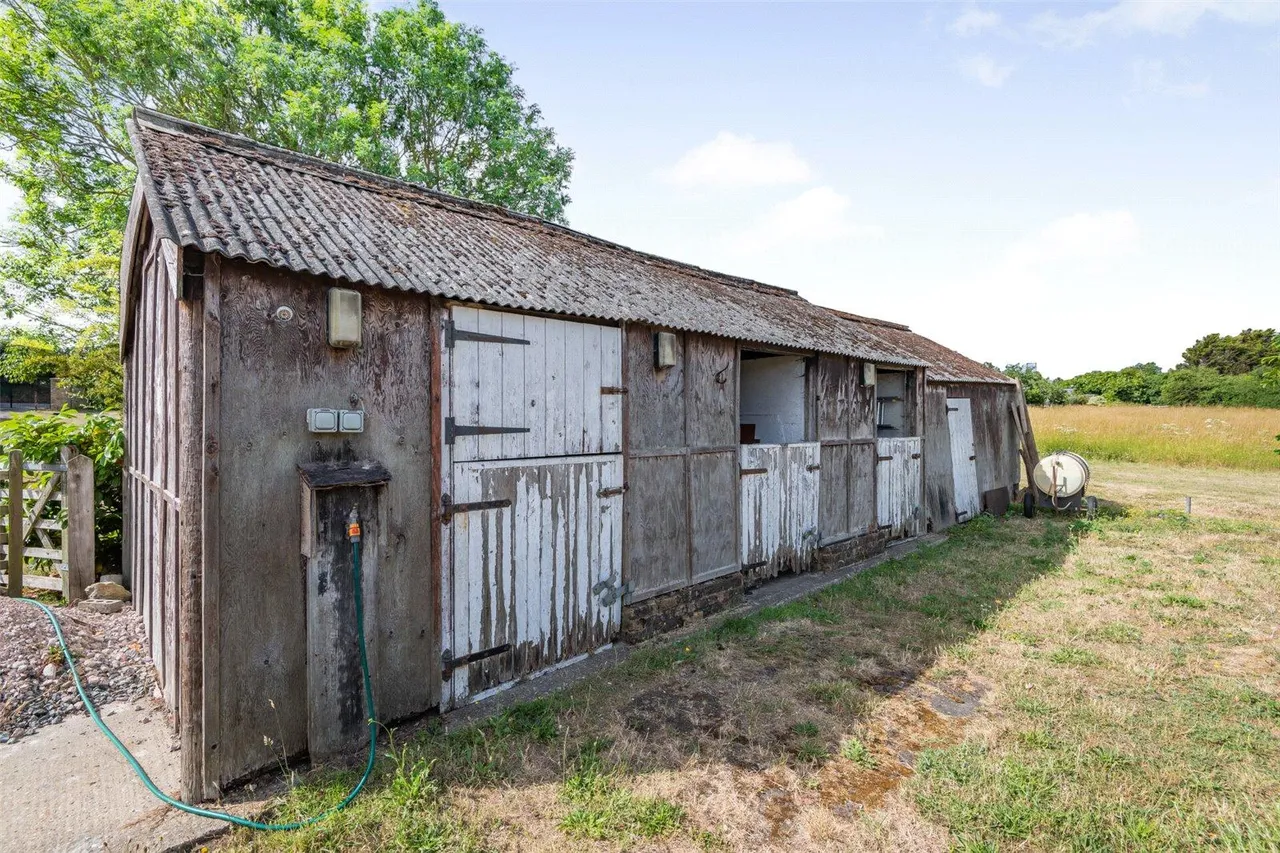Clement Street, Swanley, BR8, photo 39