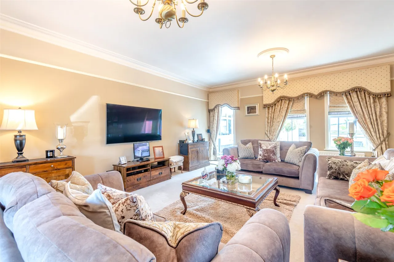 Clement Street, Swanley, BR8, photo 6