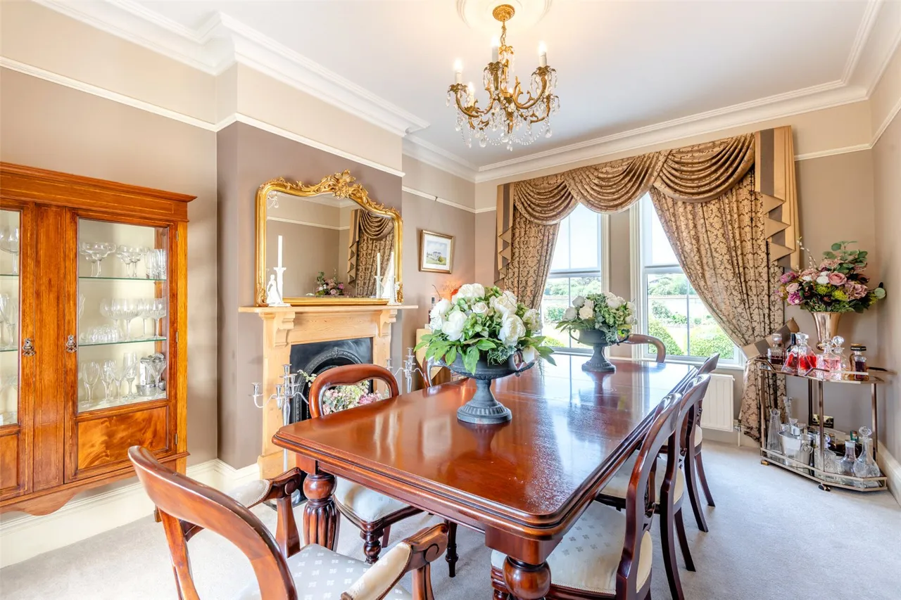 Clement Street, Swanley, BR8, photo 9