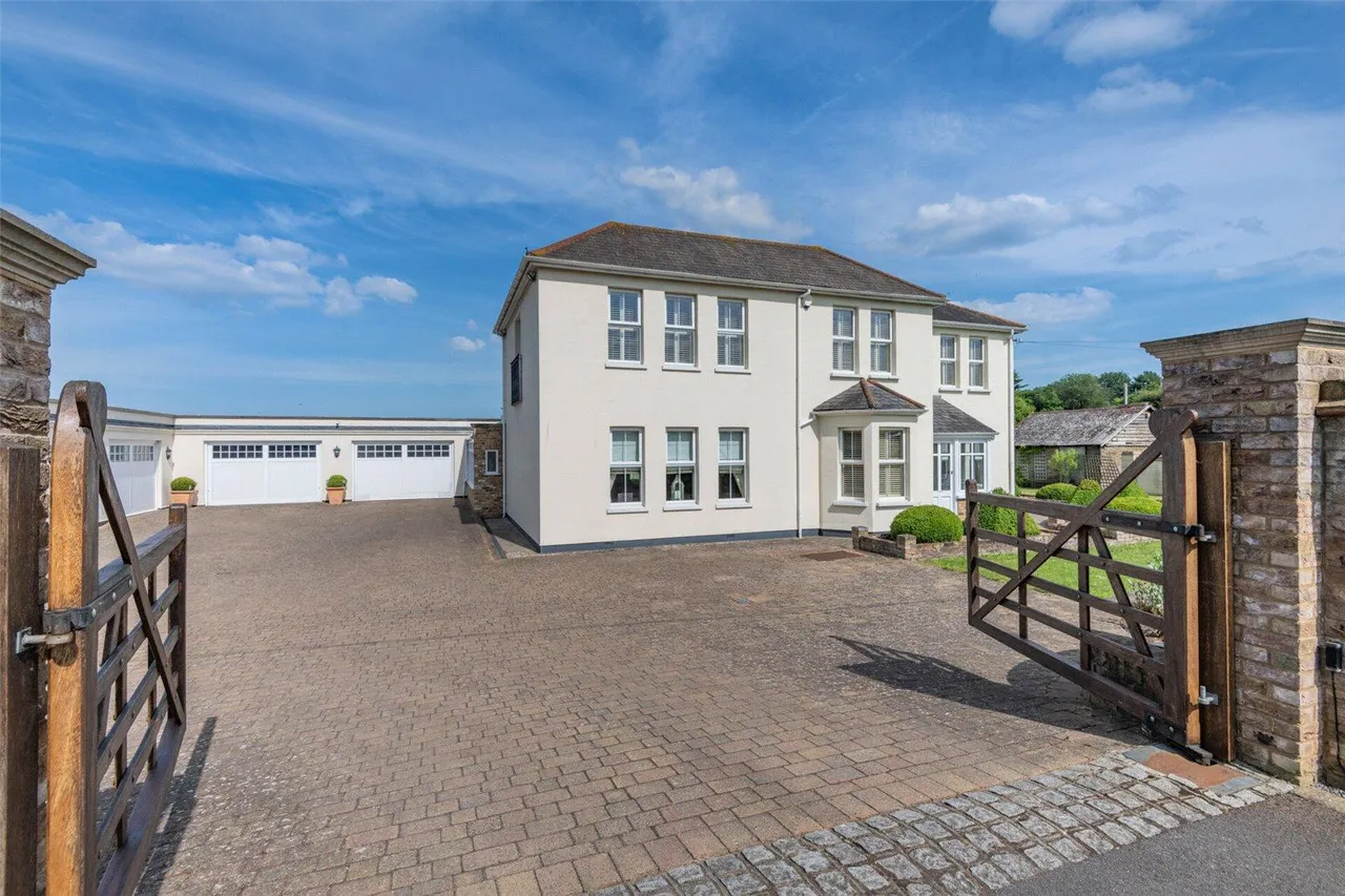 Clement Street, Swanley, BR8, photo 40
