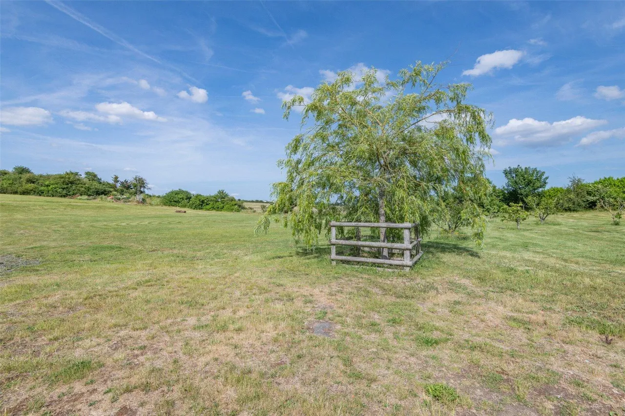 Clement Street, Swanley, BR8, photo 34
