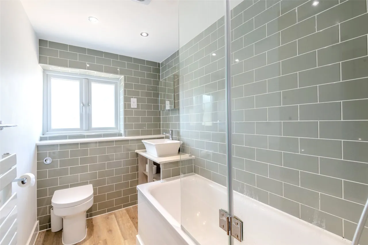 Clement Street, Swanley, BR8, photo 26