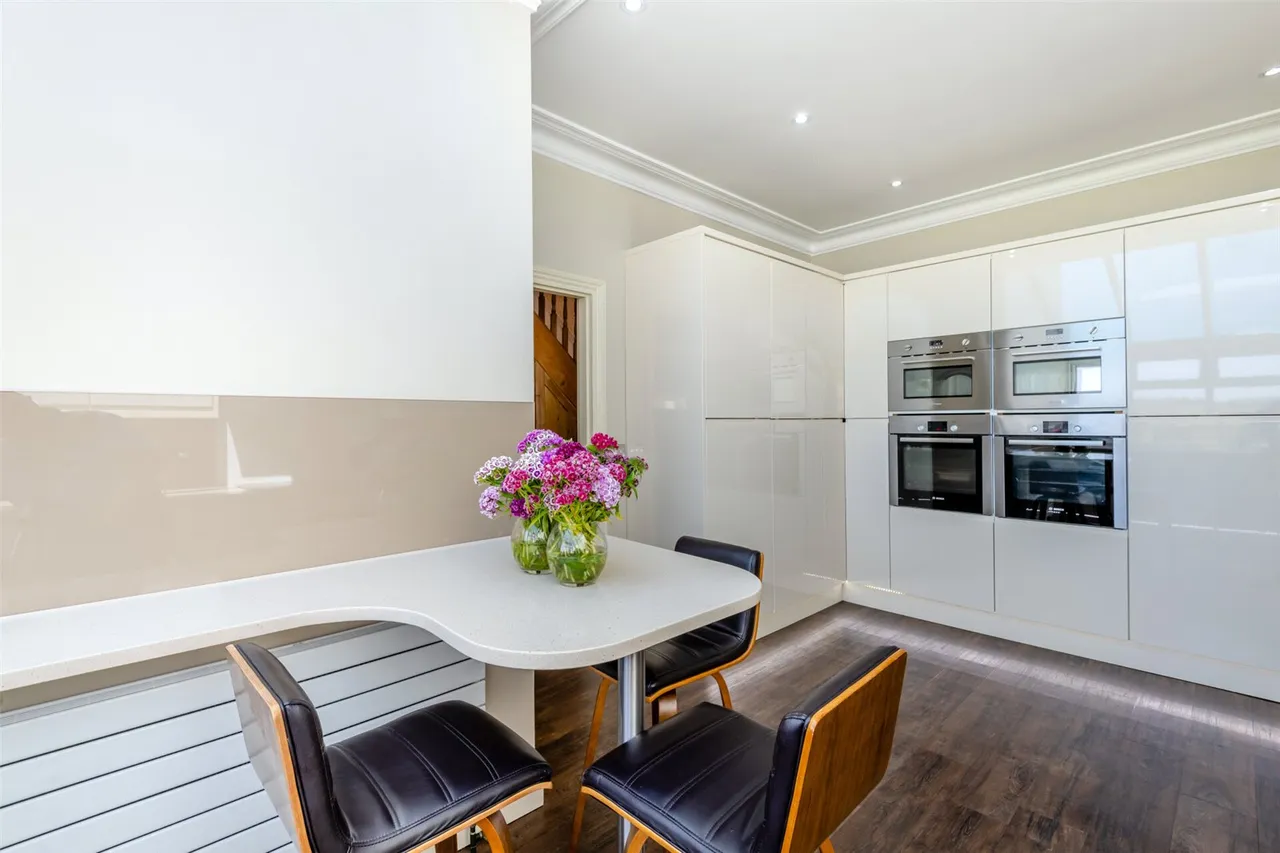 Clement Street, Swanley, BR8, photo 8