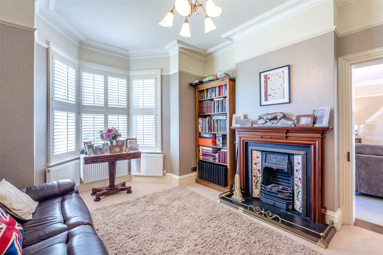 Clement Street, Swanley, BR8, photo 4