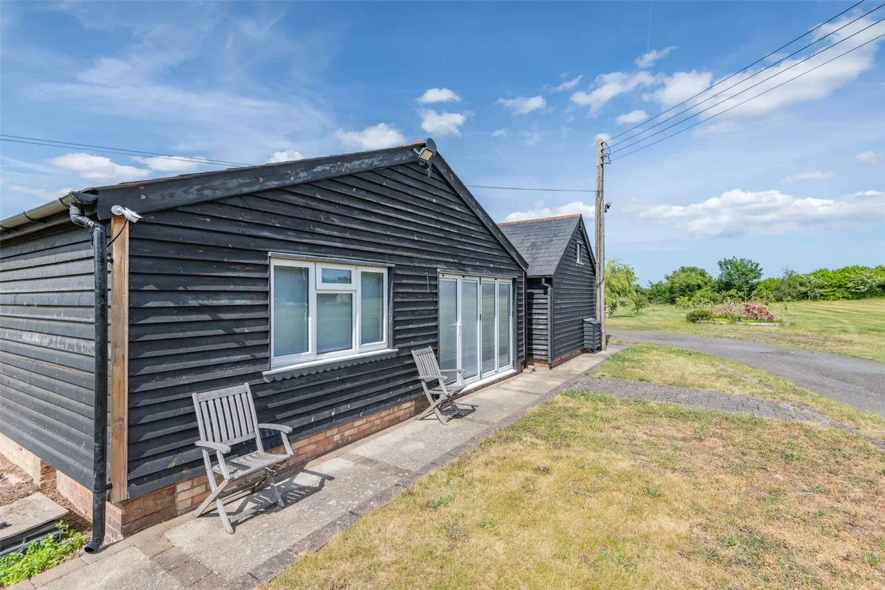 Clement Street, Swanley, BR8, photo 22