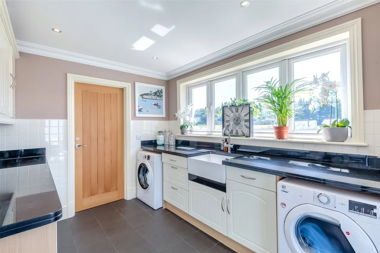 Clement Street, Swanley, BR8, photo 11