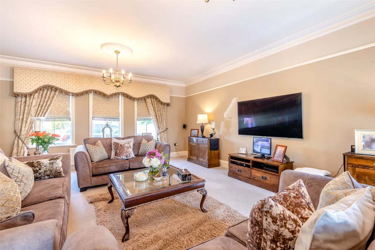 Clement Street, Swanley, BR8, photo 5