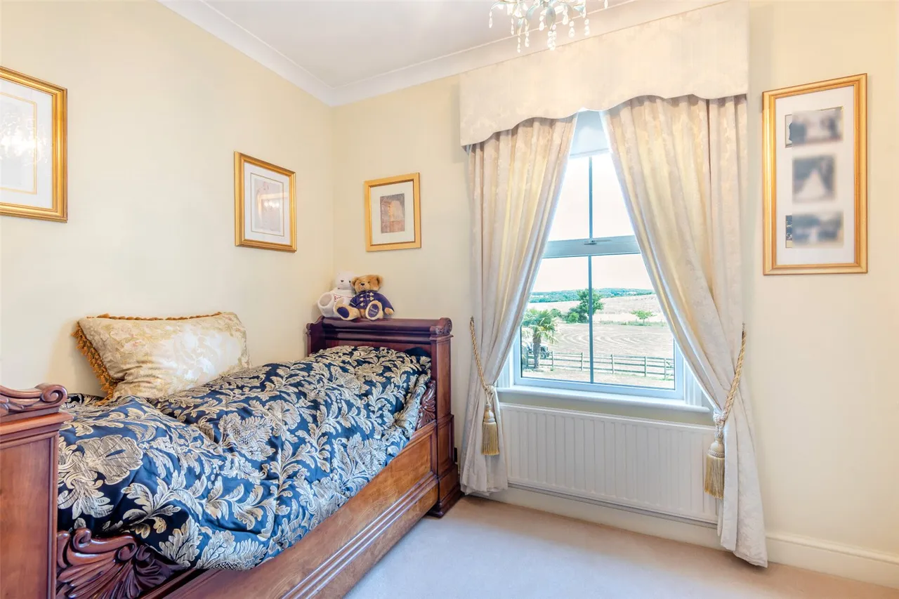 Clement Street, Swanley, BR8, photo 16