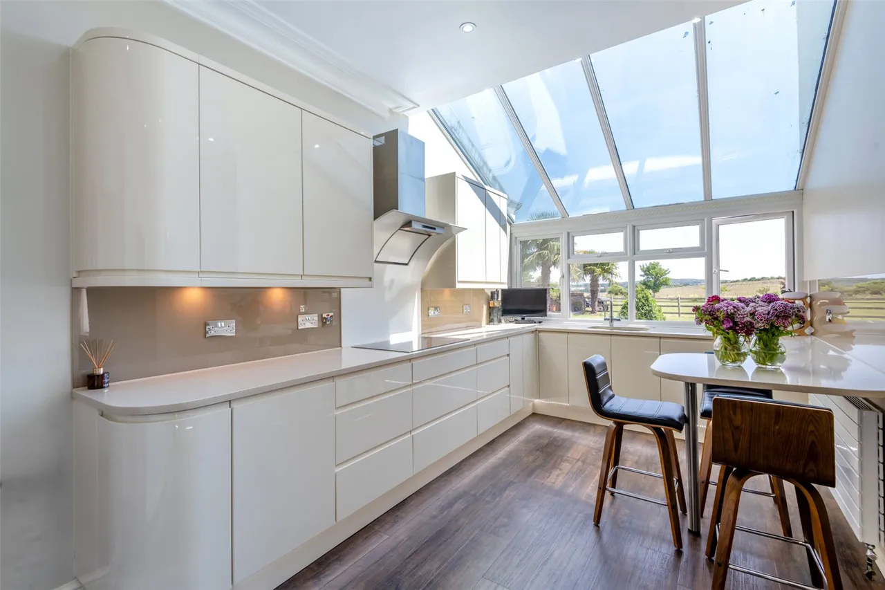 Clement Street, Swanley, BR8, photo 7