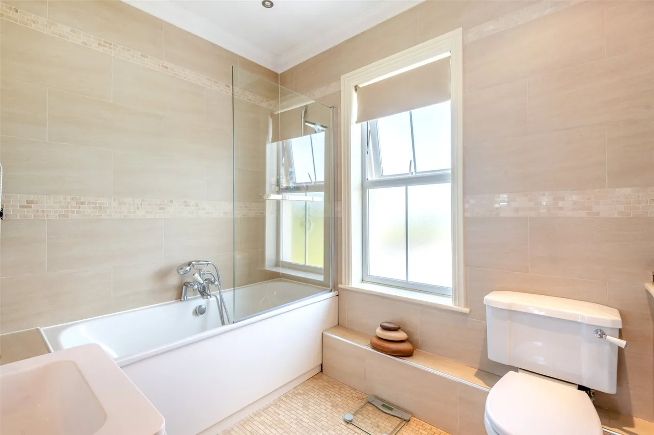 Clement Street, Swanley, BR8, photo 14